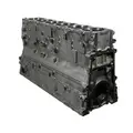 REBUILT Cylinder Block DETROIT DIESEL Series 60 DDEC V 12.7L for sale thumbnail
