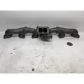 USED Exhaust Manifold DETROIT DIESEL Series 60 DDEC V 12.7L for sale thumbnail
