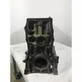 USED Cylinder Block DETROIT DIESEL Series 60 DDEC V 12.7L for sale thumbnail