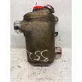 USED Engine Oil Cooler DETROIT DIESEL Series 60 DDEC V 12.7L for sale thumbnail