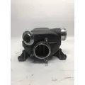 USED Engine Oil Cooler DETROIT DIESEL Series 60 DDEC V 12.7L for sale thumbnail