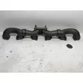 USED Exhaust Manifold DETROIT DIESEL Series 60 DDEC V 12.7L for sale thumbnail
