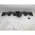USED Exhaust Manifold DETROIT DIESEL Series 60 DDEC V 12.7L for sale thumbnail