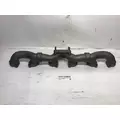 USED Exhaust Manifold DETROIT DIESEL Series 60 DDEC V 12.7L for sale thumbnail