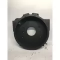 USED Flywheel Housing DETROIT DIESEL Series 60 DDEC V 12.7L for sale thumbnail