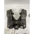 USED Jake/Engine Brake DETROIT DIESEL Series 60 DDEC V 12.7L for sale thumbnail