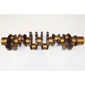 NEW AFTERMARKET Crankshaft DETROIT DIESEL Series 60 DDEC V 14.0L for sale thumbnail