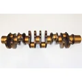 NEW AFTERMARKET Crankshaft DETROIT DIESEL Series 60 DDEC V 14.0L for sale thumbnail