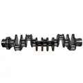 RECONDITIONED Crankshaft DETROIT DIESEL Series 60 DDEC V 14.0L for sale thumbnail