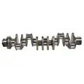 RECONDITIONED Crankshaft DETROIT DIESEL Series 60 DDEC V 14.0L for sale thumbnail