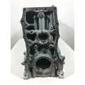 USED Cylinder Block DETROIT DIESEL Series 60 DDEC V 14.0L for sale thumbnail