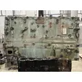 USED Cylinder Block DETROIT DIESEL Series 60 DDEC V 14.0L for sale thumbnail