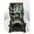 USED Cylinder Block DETROIT DIESEL Series 60 DDEC V 14.0L for sale thumbnail