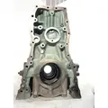 REBUILT Cylinder Block DETROIT DIESEL Series 60 DDEC V 14.0L for sale thumbnail