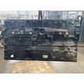 USED Cylinder Block DETROIT DIESEL Series 60 DDEC V 14.0L for sale thumbnail