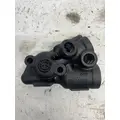 USED EGR Valve DETROIT DIESEL Series 60 DDEC V 14.0L for sale thumbnail