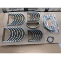 NEW Engine Parts, Misc. DETROIT DIESEL Series 60 DDEC V 14.0L for sale thumbnail