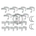 NEW AFTERMARKET Engine Parts, Misc. DETROIT DIESEL Series 60 DDEC V 14.0L for sale thumbnail