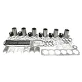 NEW AFTERMARKET Engine Reman Kit DETROIT DIESEL Series 60 DDEC V 14.0L for sale thumbnail