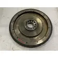 RECONDITIONED Flywheel DETROIT DIESEL Series 60 DDEC V 14.0L for sale thumbnail