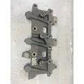 USED Jake/Engine Brake DETROIT DIESEL Series 60 DDEC V 14.0L for sale thumbnail