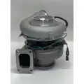 REMAN. AFTERMARKET Turbocharger / Supercharger DETROIT DIESEL Series 60 DDEC V 14.0L for sale thumbnail