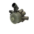 NEW AFTERMARKET Water Pump DETROIT DIESEL Series 60 DDEC V 14.0L for sale thumbnail