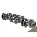 RECONDITIONED Crankshaft DETROIT DIESEL Series 60 DDEC V 14.0L for sale thumbnail