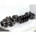 RECONDITIONED Crankshaft DETROIT DIESEL Series 60 DDEC V 14.0L for sale thumbnail