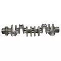 RECONDITIONED Crankshaft DETROIT DIESEL Series 60 DDEC V 14.0L for sale thumbnail