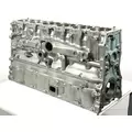 REBUILT Cylinder Block DETROIT DIESEL Series 60 DDEC V 14.0L for sale thumbnail