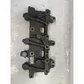 USED Jake/Engine Brake DETROIT DIESEL Series 60 DDEC V 14.0L for sale thumbnail