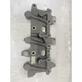 USED Jake/Engine Brake DETROIT DIESEL Series 60 DDEC V 14.0L for sale thumbnail