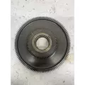 USED Timing Gears DETROIT DIESEL Series 60 DDEC V 14.0L for sale thumbnail