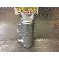 NEW AFTERMARKET Engine Oil Cooler DETROIT DIESEL Series 60 DDEC VI 14.0L for sale thumbnail