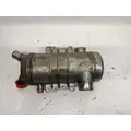 USED Engine Oil Cooler DETROIT DIESEL Series 60 DDEC VI 14.0L for sale thumbnail