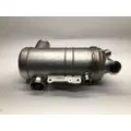 NTO Engine Oil Cooler DETROIT DIESEL Series 60 DDEC VI 14.0L for sale thumbnail