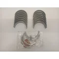 NEW Engine Parts, Misc. DETROIT DIESEL Series 60 DDEC VI 14.0L for sale thumbnail