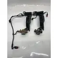 USED Engine Wiring Harness DETROIT DIESEL Series 60 DDEC VI 14.0L for sale thumbnail