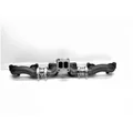 NEW AFTERMARKET Exhaust Manifold DETROIT DIESEL Series 60 DDEC VI 14.0L for sale thumbnail