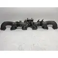 USED Exhaust Manifold DETROIT DIESEL Series 60 DDEC VI 14.0L for sale thumbnail
