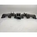 USED Exhaust Manifold DETROIT DIESEL Series 60 DDEC VI 14.0L for sale thumbnail