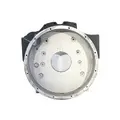 USED Flywheel Housing DETROIT DIESEL Series 60 DDEC VI 14.0L for sale thumbnail