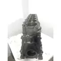 REBUILT Cylinder Block DETROIT DIESEL Series 60 DDEC VI 14.0L for sale thumbnail