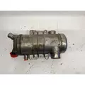 USED Engine Oil Cooler DETROIT DIESEL Series 60 DDEC VI 14.0L for sale thumbnail