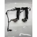 USED Engine Wiring Harness DETROIT DIESEL Series 60 DDEC VI 14.0L for sale thumbnail