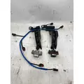 USED Engine Wiring Harness DETROIT DIESEL Series 60 DDEC VI 14.0L for sale thumbnail