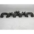 USED Exhaust Manifold DETROIT DIESEL Series 60 DDEC VI 14.0L for sale thumbnail