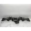 USED Exhaust Manifold DETROIT DIESEL Series 60 DDEC VI 14.0L for sale thumbnail