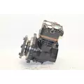 NEW AFTERMARKET Air Compressor DETROIT DIESEL Series 60 for sale thumbnail